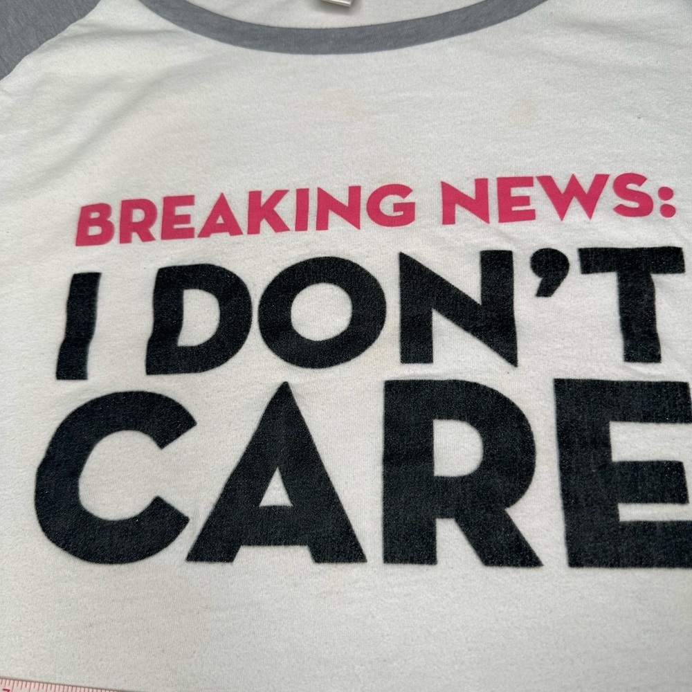 T-shirt - Picture 4 of 4